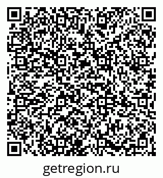 79065960914