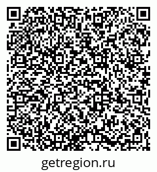 79065960915