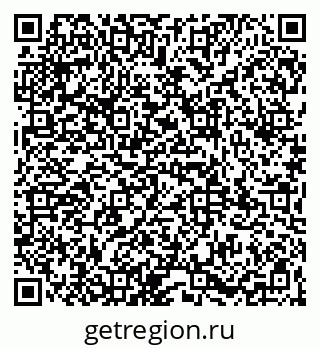 79065960916