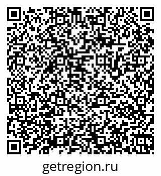 79065960919
