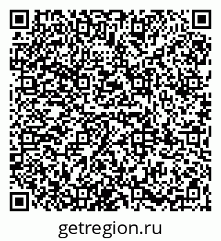 79065960921