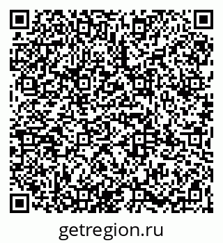 79065960922