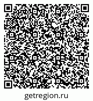 79065960925