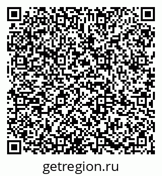 79065960926