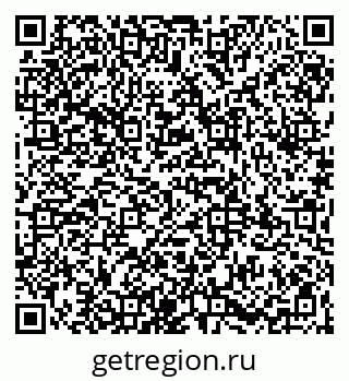 79065960927