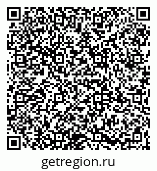 79065960928