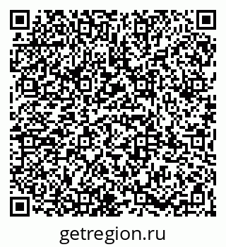 79065960931