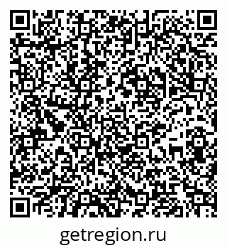 79065960932
