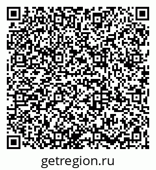 79065960933