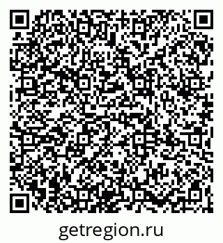 79065960934