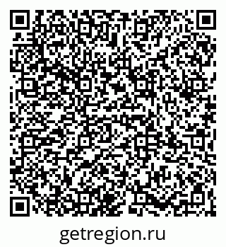 79065960935