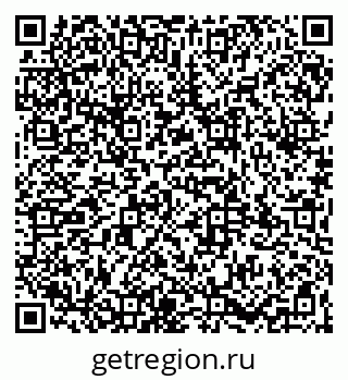 79065960938