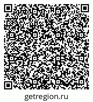 79065960939