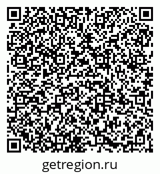 79065960940