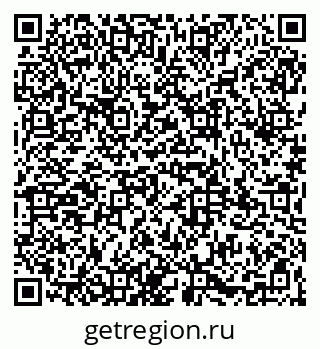 79065960943