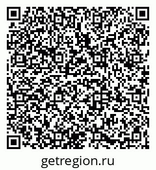 79065960944