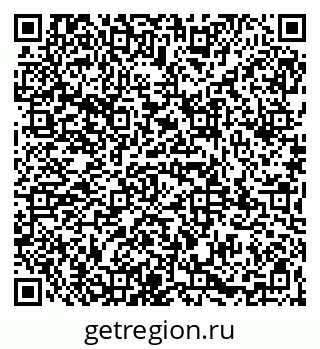 79065960946
