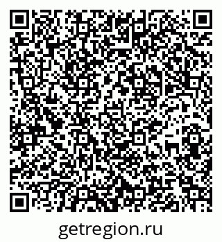 79065960947