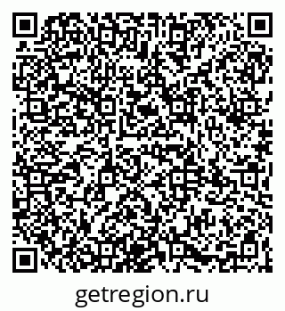 79065960948