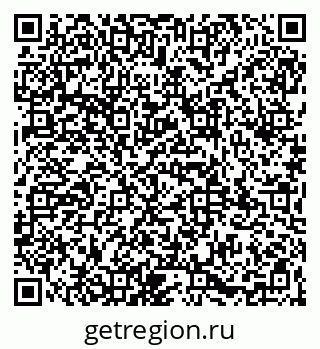 79065960949