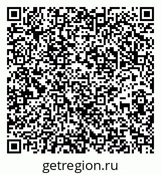 79065960950