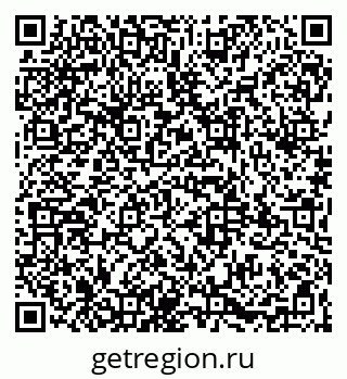 79065960951