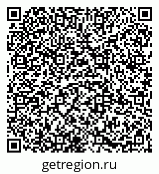 79065960953