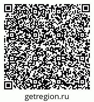 79065960954