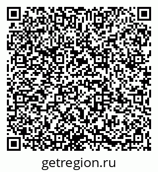 79065960956
