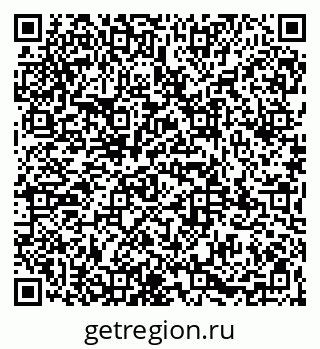 79065960957