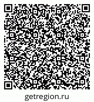 79065960958