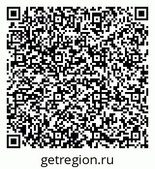 79065960959