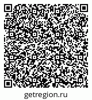 79065960960