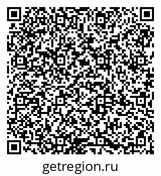 79065960961