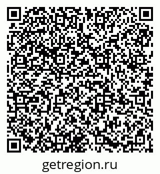 79065960962