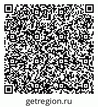 79065960963