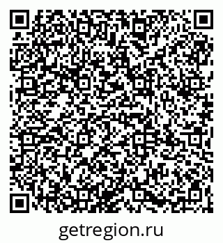 79065960965