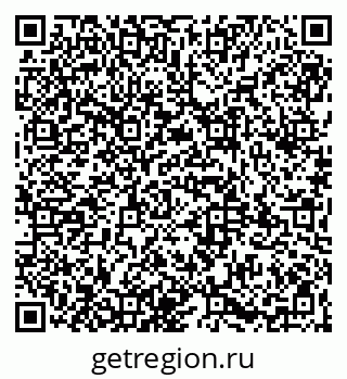 79065960967
