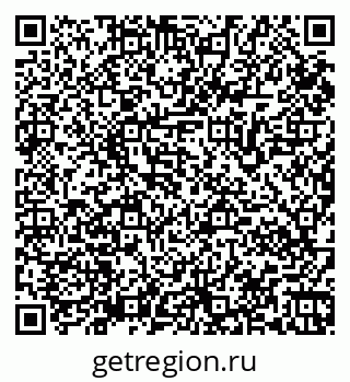 79065960968