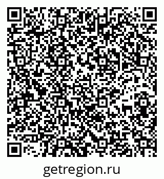 79065960969