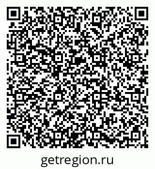 79065960973