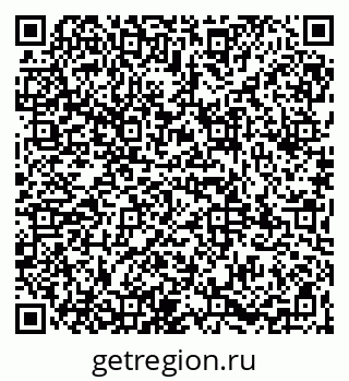 79065960974