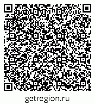 79065960975