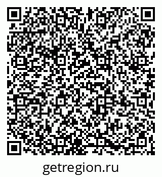 79065960976