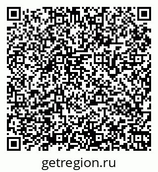 79065960977