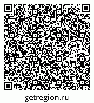 79065960978