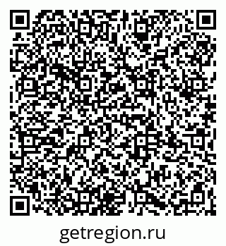79065960980