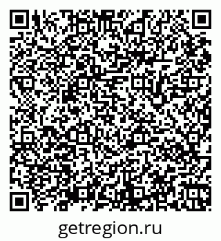 79065960981