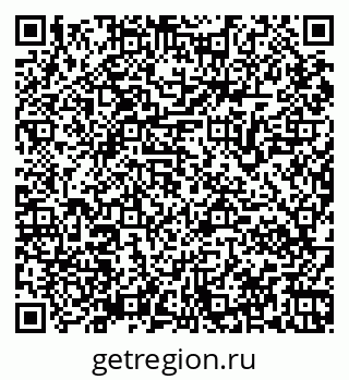 79065960982