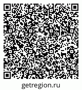 79065960983